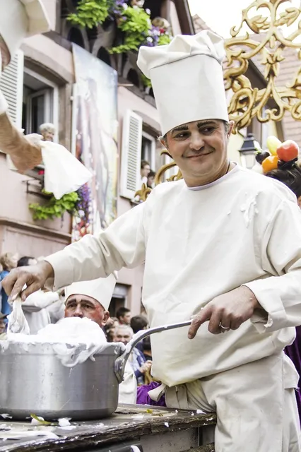 20231201 IOM Chef en Gerechten 3537