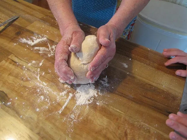 20231201 IOM Chef en Gerechten 3568