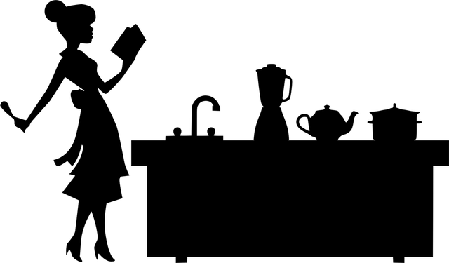 Aziza jeugd3