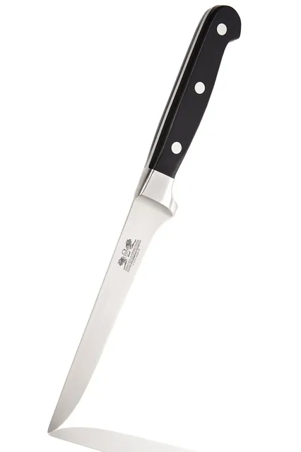 20231201 IOM Chef en Gerechten 3513